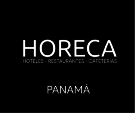 HORECA