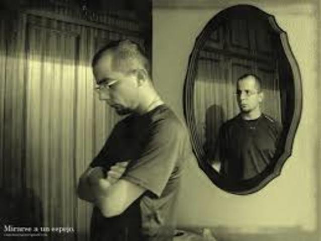 ¿Dobles o exageración?