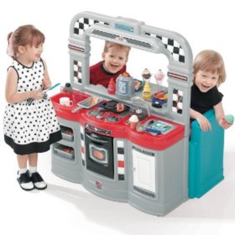 25 to 30 months: Intellectual Development