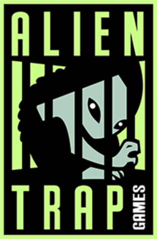 Alientrap Opens