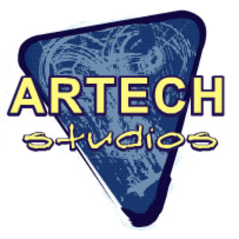 Artech Digital Entertainment