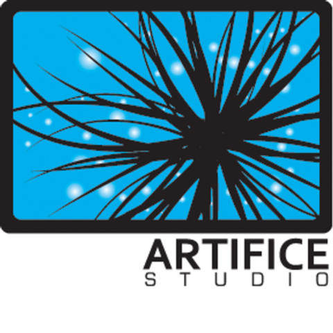 Artifice Studios Opens