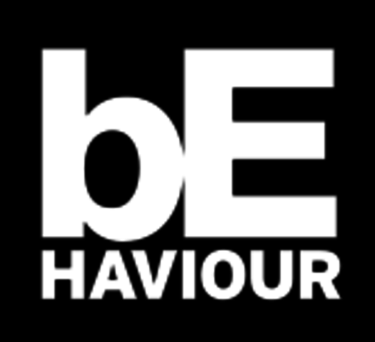 Behaviour Interactive Opens