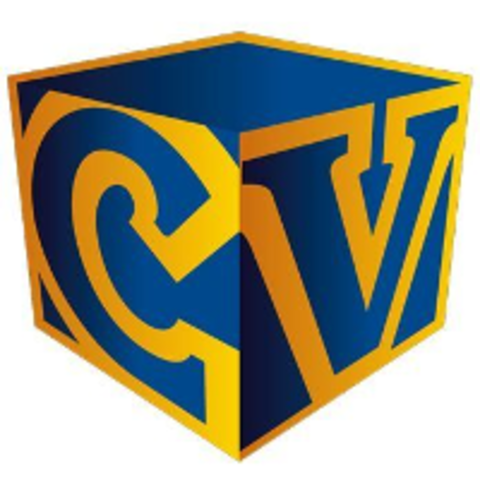 Capcom Vancouver Opens
