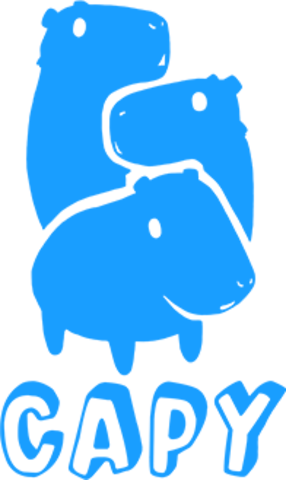 Capybara Games Opens