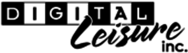 Digital Leisure Opens