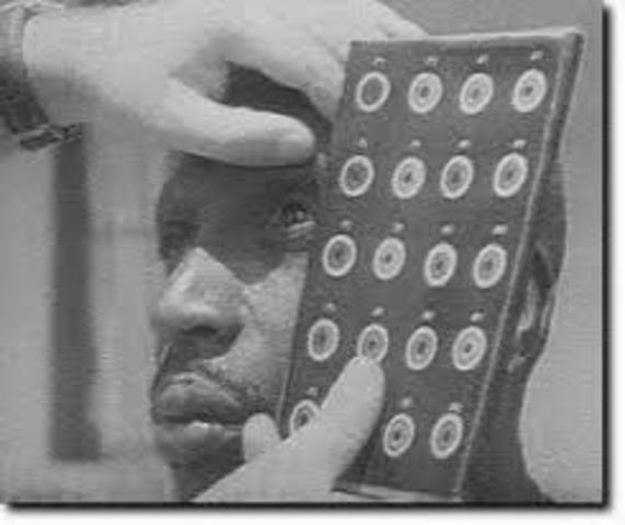 Belgium gains control