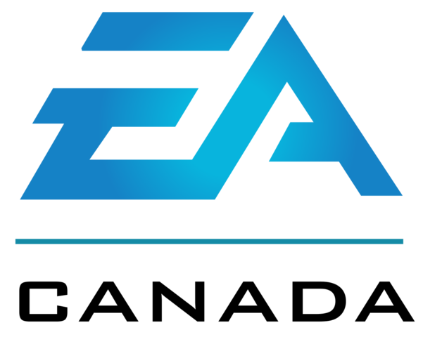 EA Canada Opens