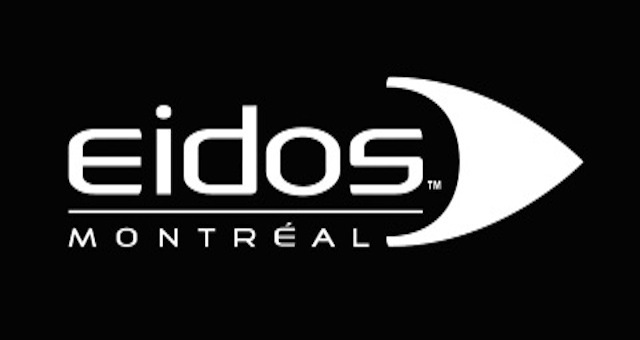 Eidos Montreal Opens