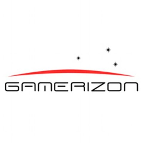 Gamerizon Opens