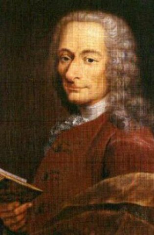 Roland  le escribe al Viceministro de cultura