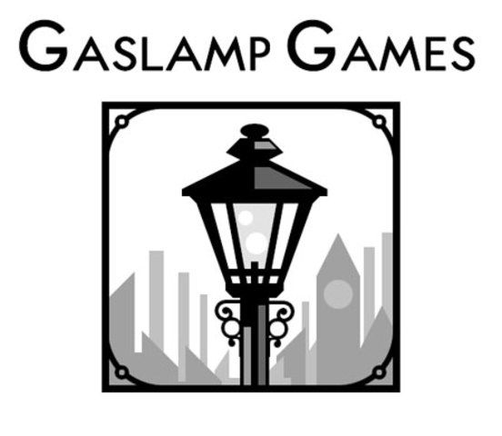 Gaslamp Games Opens