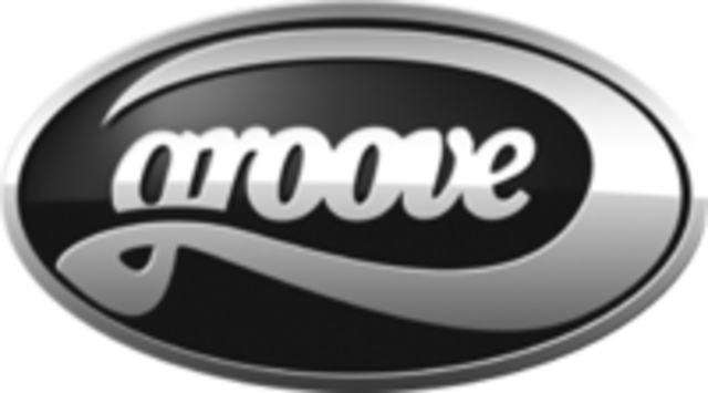 Groove Games Opens (defunct)