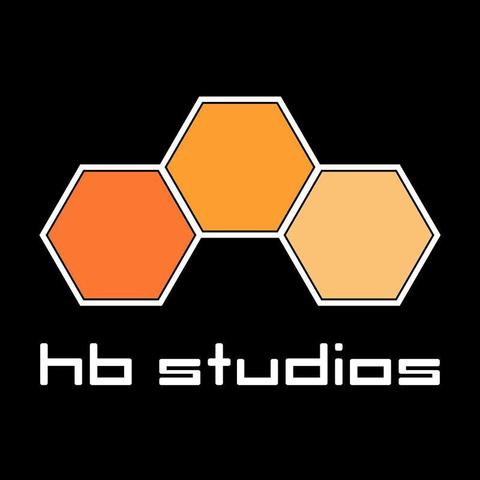 HB Studios Opens