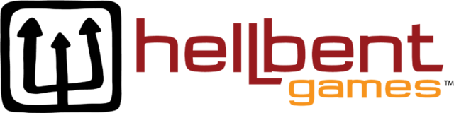 Hellbent Games Opens