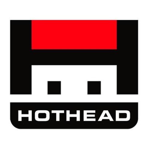 Hothead Games Opens