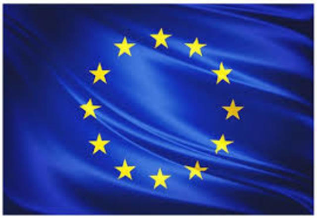 Polonia ingresa a la union europea