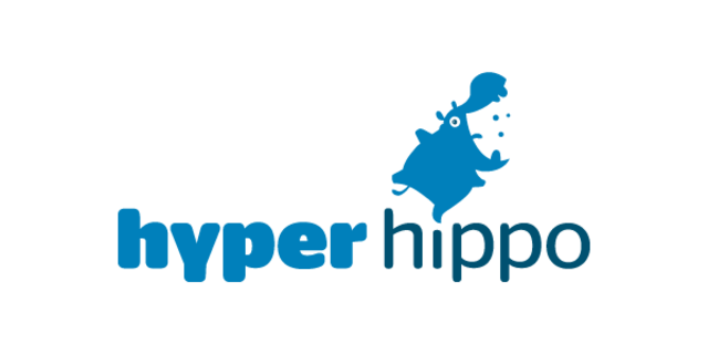 Hyper Hippo Productions Opens