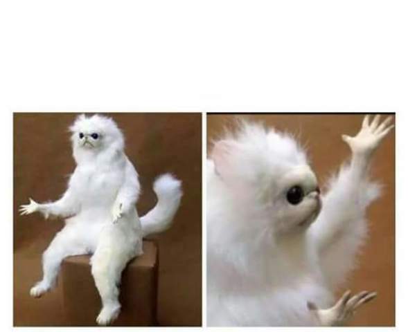 Revolución Tecnológica entre estos dos períodos