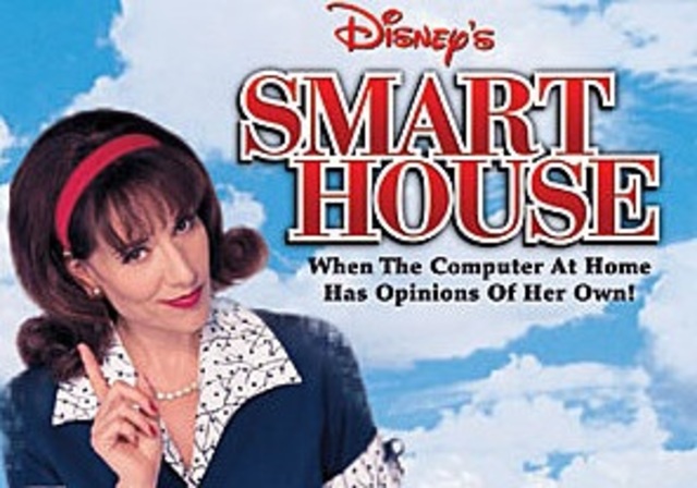 There Will Come Soft Rains