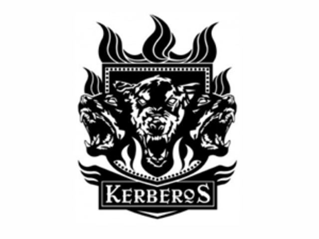 Kerberos Productions