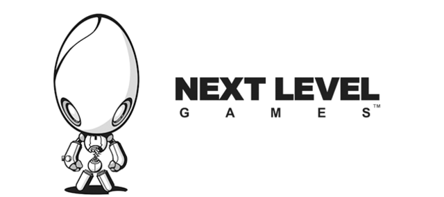 Next Level Games Opens