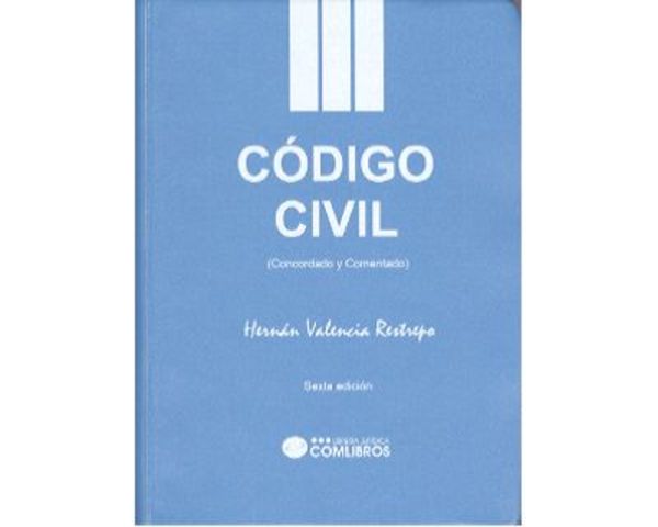 adopcion del codigo civil