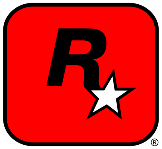 Rockstar Toronto Opens