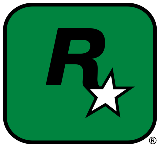 Rockstar Vancouver Opens