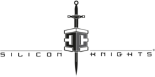 Silicon Knights Opens