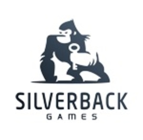 Silverback Productions Opens