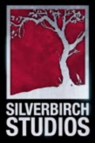 SilverBirch Studios Opens