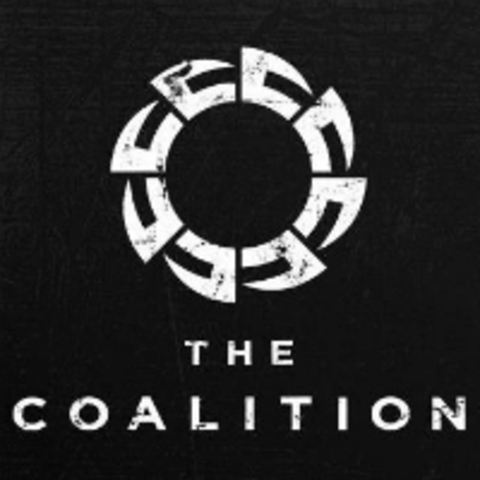 The Coalition Opens