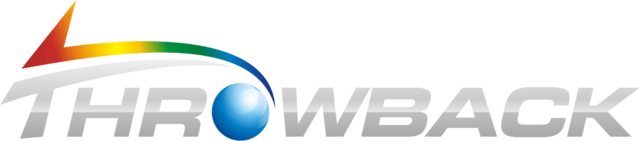 Throwback Entertainment Opens