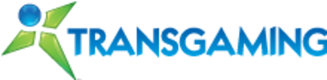 Trans gaming Opens