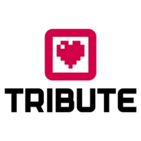Tribute Games Opens