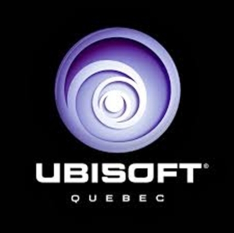 Ubisoft Quebec Opens