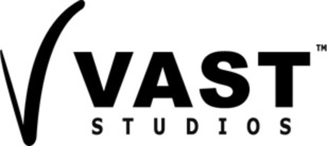 Vast Studios Opens
