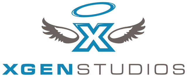 XGen Studios Opens