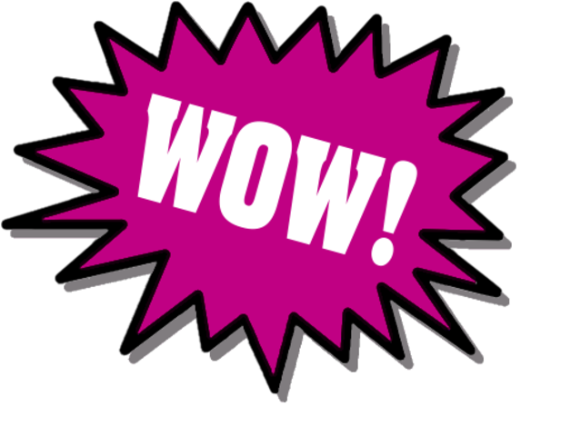 2000 10.000.000 usuarios conectados