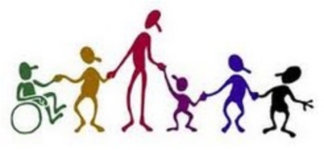 EVALUACIÓN PSICOLÓGICA