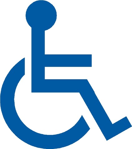 Americans with Disabilities Act