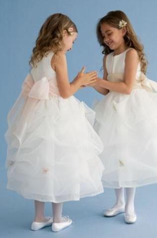 mi primera comunión