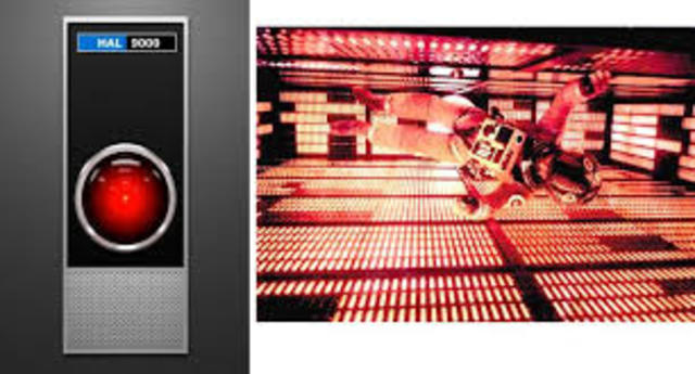 Aprendizaje profundo