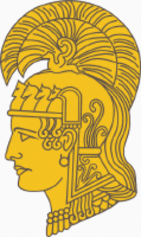 Women's Army Corps (WAC)