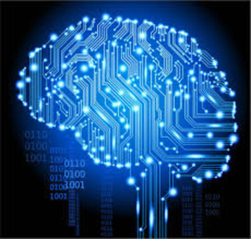 La tecnología neuromórfica