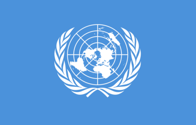 United Nations