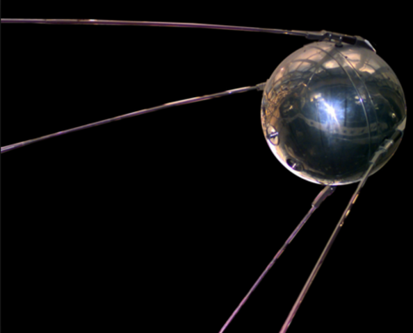 Sputnik