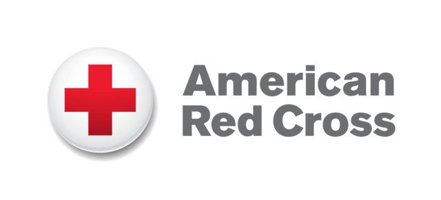 The American Red Cross Society was Founded