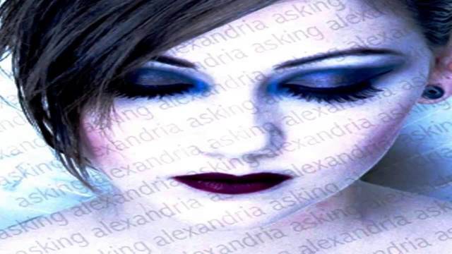 Tomorrow.Hope.Goodbye